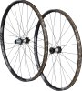 Specialized Roval Traverse Fattie 29 Charcoal Decal 29 