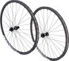 SPECIALIZED CONTROL 29 CARBON WHEELSET CARB/WHT