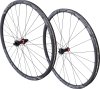 Specialized Roval Control SL 29 Satin Carbon Rim/Gloss Charcoal 29 