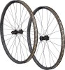 Specialized Roval Traverse SL Fattie 29 Carbon/Black 29 