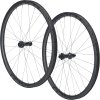Specialized Roval Control SL 29 148 Carbon/Black 29 