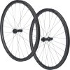 Specialized Roval Control SL 29 Torque Tube Satin Carbon Rim / Satin Black Decal 29 