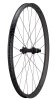 Specialized Roval Control SL 29 6-Loch XD - Hinterrad Satin Carbon/Satin Black 29 