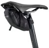 SPECIALIZED MICRO WEDGIE SEAT BAG BLK