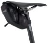 SPECIALIZED MINI WEDGIE SEAT BAG BLK