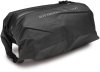 Specialized Burra Burra Drypack 13 Black One Size