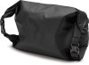 Specialized Burra Burra Drypack 23 Black One Size