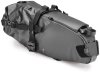 Specialized Burra Burra Stabilizer Seatpack 10 Black One Size
