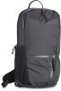 Specialized Base Miles Featherweight Backpack Black One Size