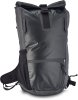 Specialized Base Miles Stormproof Backpack Black One Size