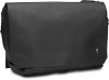 Specialized Messenger Bag Black One Size