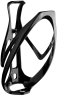 Specialized Rib Cage II Black One Size
