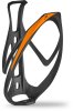 Specialized Rib Cage II Black/Gallardo Orange  