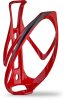 Specialized Rib Cage II Red/Black One Size