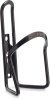 Specialized E-Cage 6.0 Ano Black One Size