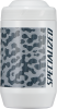 Specialized KEG Storage Vessel 16oz White/Grey Terrain Camo 16 OZ