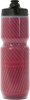 Specialized Purist Insulated Chromatek MoFlo Red 23 oz