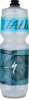 Specialized Purist MoFlo Water Bottle - Tangled Web Translucent/Teal 26 OZ