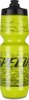 Specialized Purist MoFlo 26oz Hyper Green/Blue Overrun 26 OZ