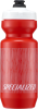 Specialized Purist MoFlo 22oz Red/White Linear Blur 22 OZ