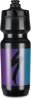Specialized Big Mouth Black/Purple/Blue Hero Fade 24 oz