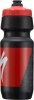 Specialized Big Mouth 24oz Black/Red Topo Block 24 oz