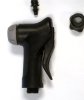 Specialized 2010 SWITCHHITTER II FLR PUMP HEAD Black One Size