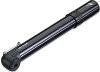 Specialized Air Tool MTB Pump Black  