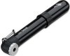 SPECIALIZED AIR TOOL ROAD MINI FRAME PUMP BLK
