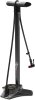 Specialized Air Tool Expert Floor Pump Charcoal One Size