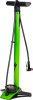 Specialized Air Tool MTB Floor Pump Green 40psi One Size