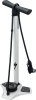 Specialized Air Tool Comp Floor Pump White  