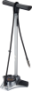Specialized Air Tool UHP Floor Pump Polished One Size