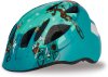 Specialized Mio Teal Cats on Bikes TDLR