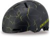 Specialized Covert Kids' Hyper Green Crackle S