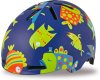 Specialized Covert Kids' Navy Fish M
