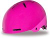 Specialized Covert Kids' Magenta XS