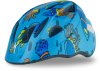 Specialized Mio Gloss Blue Jellyfish Toddler