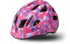 Specialized Mio (mit ANGi kompatibel) Acid Pink Geo Toddler (1.5–4Y)