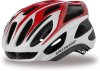 Specialized Propero II Red/White M