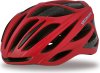 SPECIALIZED ECHELON II HLMT CE RED S