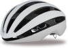 SPECIALIZED AIRNET HLMT CE WHT S