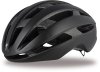Specialized Airnet Black S