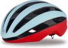 Specialized Airnet Light Blue/Red S