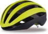 Specialized Airnet Safety Ion/Black Small