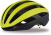Specialized Airnet MIPS Safety Ion/Black Large