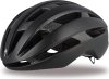 Specialized Airnet MIPS Black Small