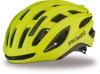 Specialized Propero III Safety Ion Medium