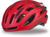 Specialized Propero III Red Large