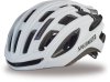 Specialized Propero III White Medium